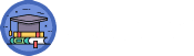 Avada Daycare Logo